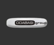 Λογότυπο: Odabasi Leather