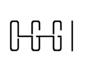 Oggi Shoes logo