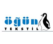 Ogun Textile logo