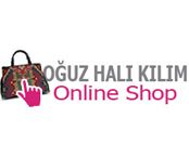 Oguz Carpets & Rugs logo
