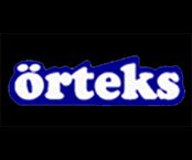Orteks Synthetic Leather logo