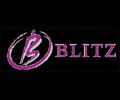 OYKAN TEXTILE | BLITZ Pantyhose logo