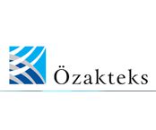 شعار Ozakteks Textile