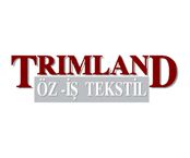 Trimland Textile logo