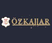 Ozkallar Leather logosu