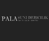 Pala Synthetic Leather logosu