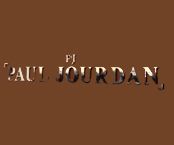 Logo von Paul Jourdan | PJ Suits