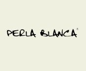 Perla Blanca Fashion logo