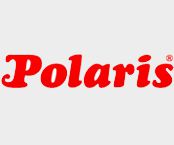 Polaris Shoes logosu