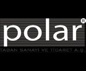 Polar Shoes logo