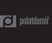 Polatdemir Clothing logo