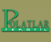 Polatlar Textile logo