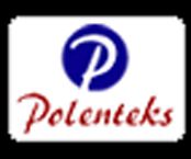 Polenteks Ladies' Socks logo