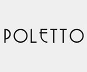 Λογότυπο: Poletto Shoes