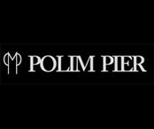 Polimpier Fashion logo