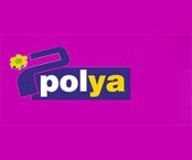 Polya Home Textile logosu