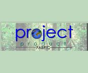Project Product Textile logo