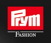 Prym Fashion logo