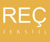 REC Textile logo