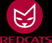Redcats Fashion logosu