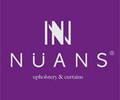 Nuans Home Textiles logosu