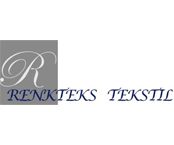 Renkteks Textile logosu