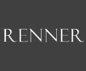 Renner Jewellery logosu