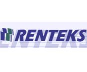 Logo von Renteks Textile