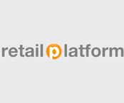 Лого на Retail Platform Fashion
