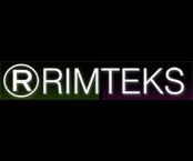 Лого на Rimteks Orme Textile