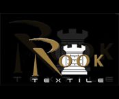Logo von Rook Textile