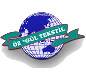Logo von Ozgul Textile