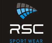Логотип RSC Textile Shirts
