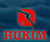 Logo von Rukin Apparel