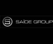 Лого на Saide Sourcing Textile