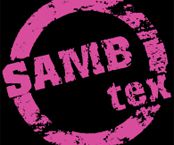 Sambtex Textile logo