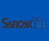 Sancak Textile logo