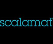 Scala Matbaacilik logo