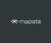 Mapata Fashion logo