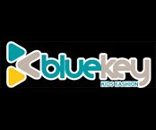 Лого на Blue KEY Kids Fashion