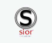 Sior Socks logosu