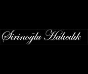 Sirinoglu Carpets logo