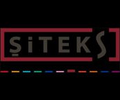 Siteks Textile logo