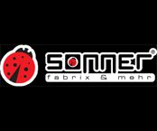 Sonner Textile logo