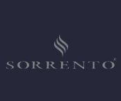 Sorrento Shirts logo
