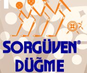 Logo von Sorguven Dugme