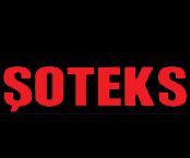 Soteks Textile logo