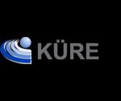 Logo von Kure Logistic