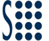 Logo Spot Kimya Textile