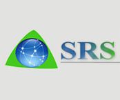 SRS Textile logosu